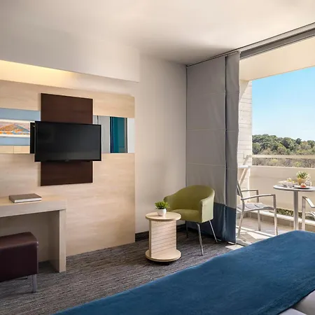 Valamar Diamant