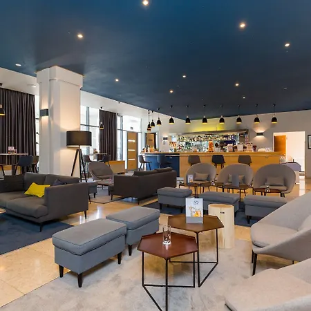 Valamar Diamant