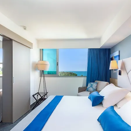 Valamar Diamant Hotel 4*