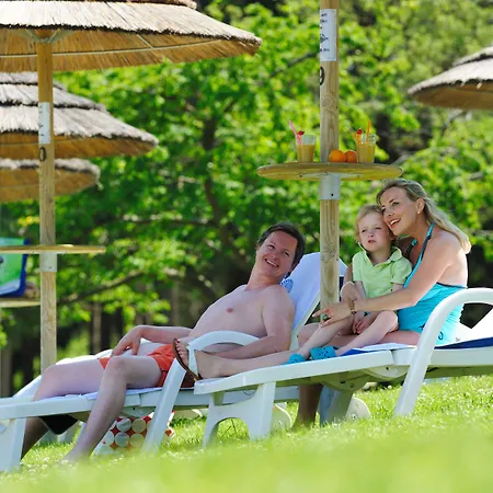 Hotel Valamar Diamant Hotel