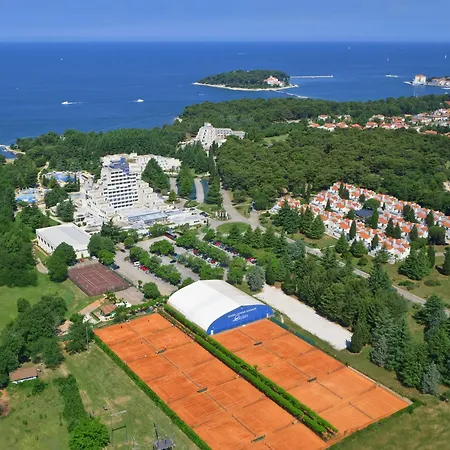 Valamar Diamant