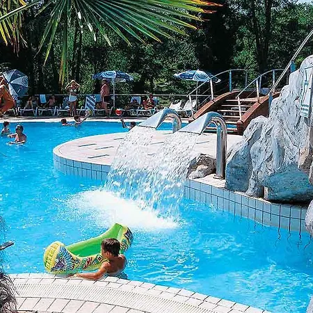 Valamar Diamant Hotel 4*