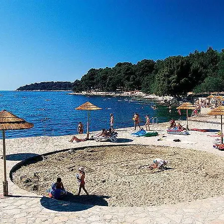 Valamar Diamant Otel