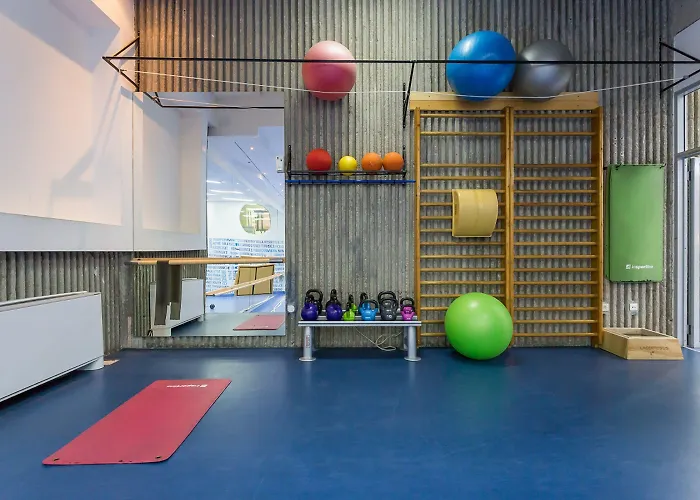 호텔 Valamar Diamant 4*