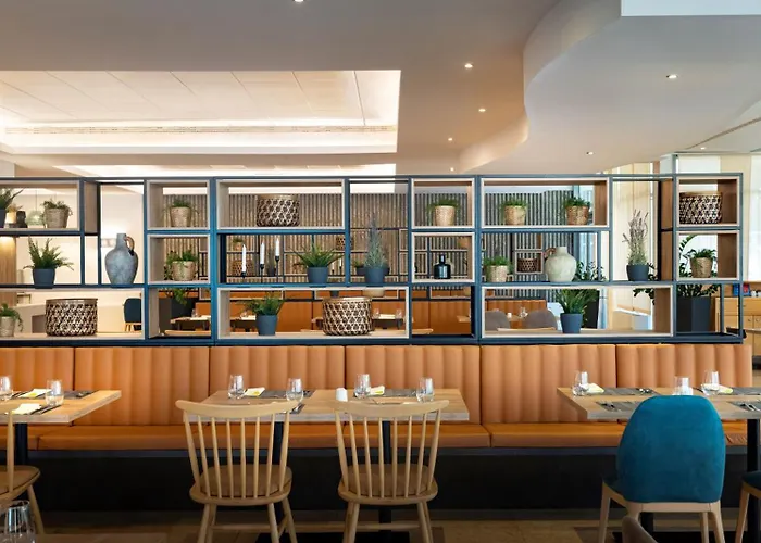 호텔 Valamar Diamant