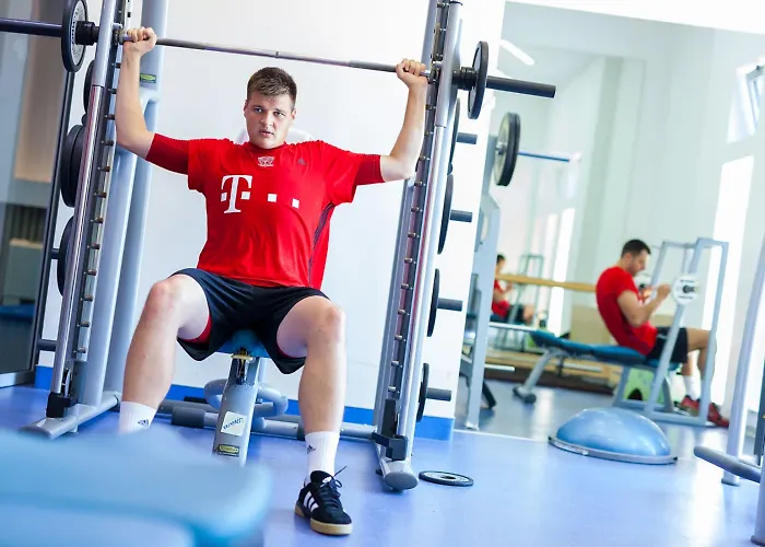 호텔 Valamar Diamant