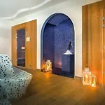 Valamar Diamant 4* Пореч