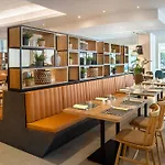 Hotel Valamar Diamant Poreč