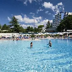 Valamar Diamant Пореч