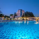 Valamar Diamant Пореч