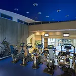 Отель Valamar Diamant Пореч