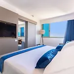 Valamar Diamant Hotel 4*