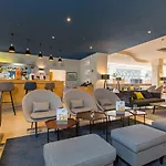Valamar Diamant 4* Пореч