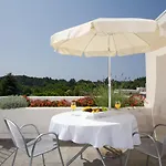 Valamar Diamant 4* Пореч