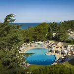 Valamar Diamant 4* Poreč