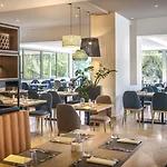 Hotel Valamar Diamant