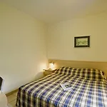 Valamar Diamant Hotel 4*