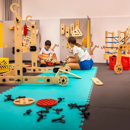 Valamar Diamant Ξενοδοχείο