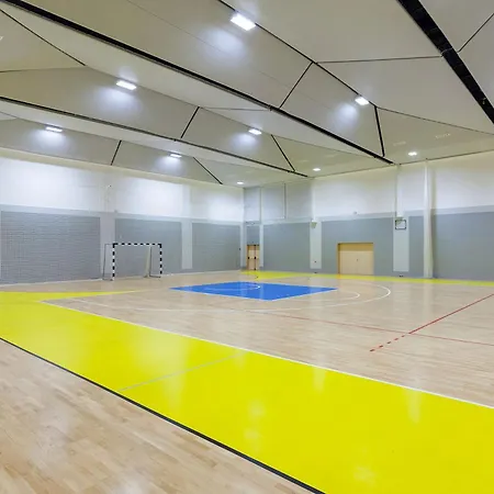 Valamar Diamant Ξενοδοχείο