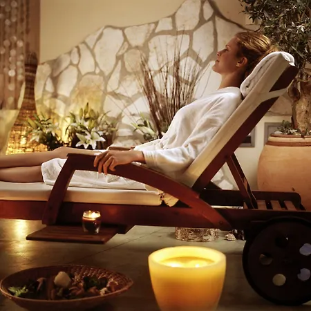 Valamar Diamant Ξενοδοχείο 4*