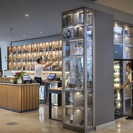 Valamar Diamant Hotel Porec