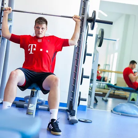 Ξενοδοχείο Valamar Diamant