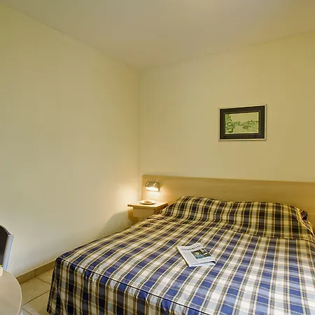 Valamar Diamant Ξενοδοχείο 4*