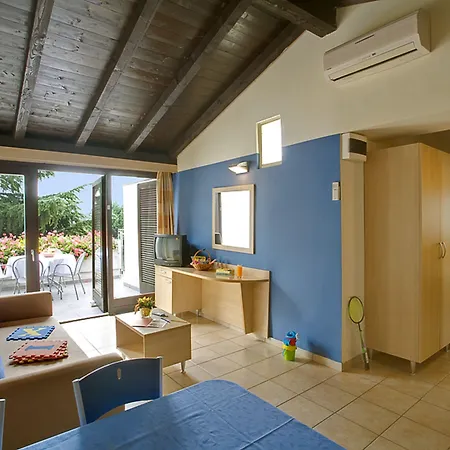 Valamar Diamant Ξενοδοχείο 4*