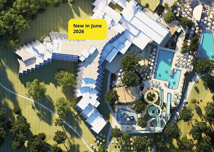 Hotel Valamar Diamant